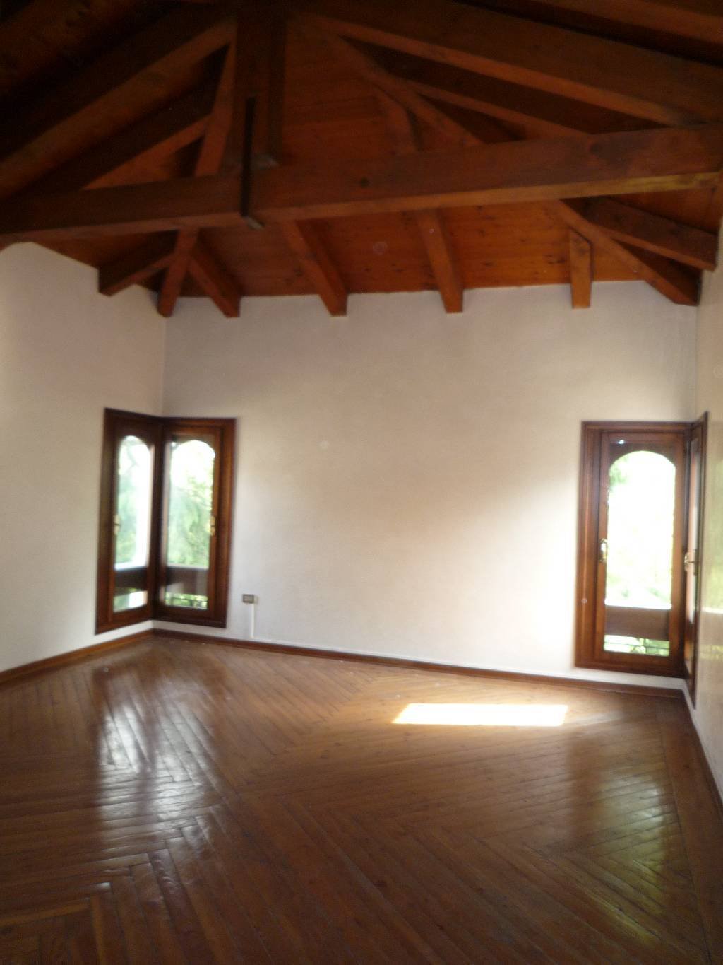Villa in Cathedral - Piazza dei Signori, Treviso, Italy 2 - 16555999