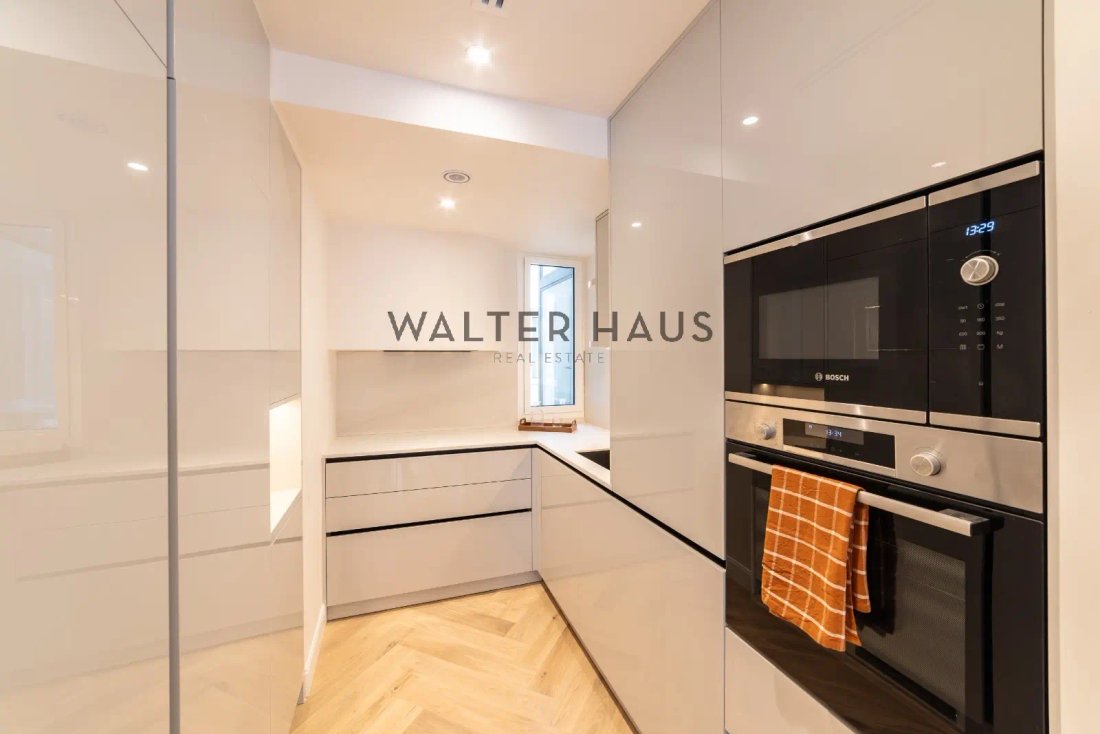Apartment in Centro, Madrid, Spain 4 - 16467362