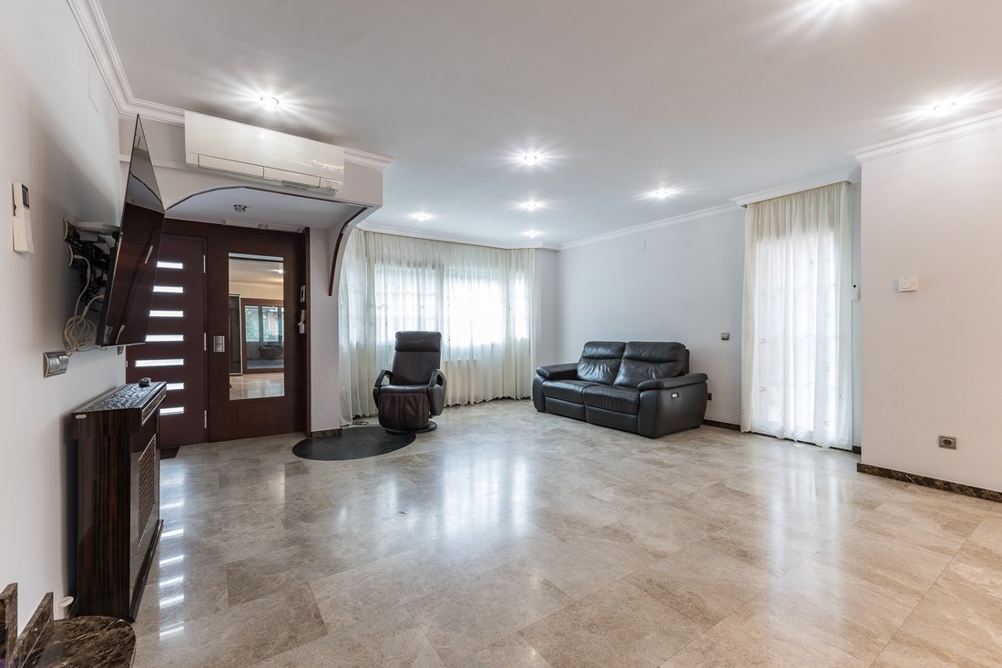 House in Gava, Catalonia, Spain 4 - 16558436