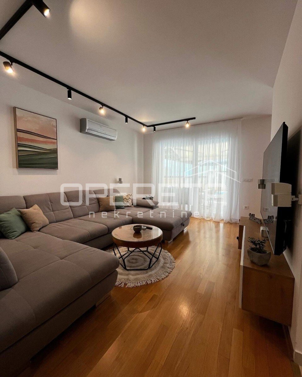 Apartment in Croatia 3 - 16558003