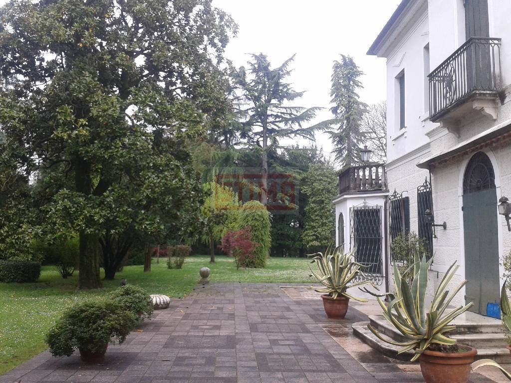 Villa in Casale Sul Sile, Veneto, Italy 5 - 16556859
