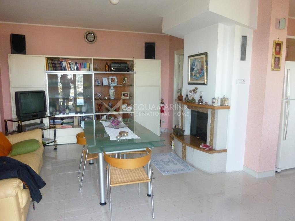 Villa in Center - Marina, Sanremo, Liguria 4 - 16556037