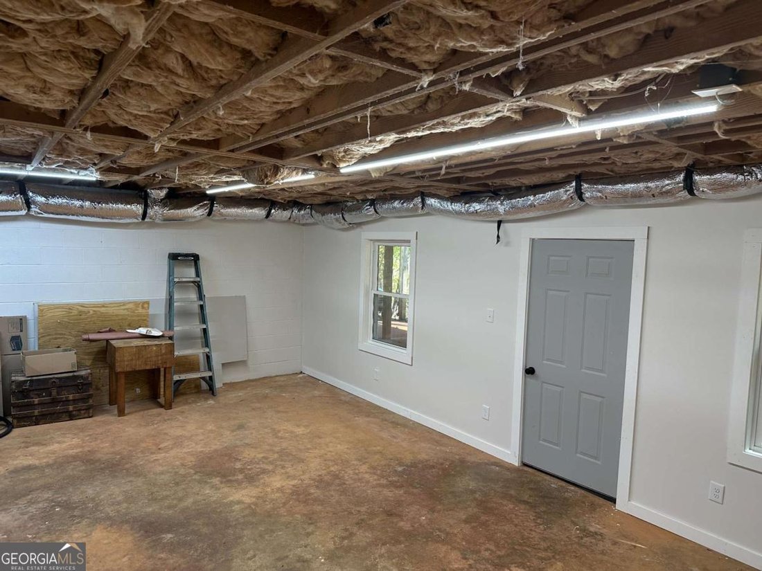 House in Dahlonega, Georgia, United States 5 - 16558478