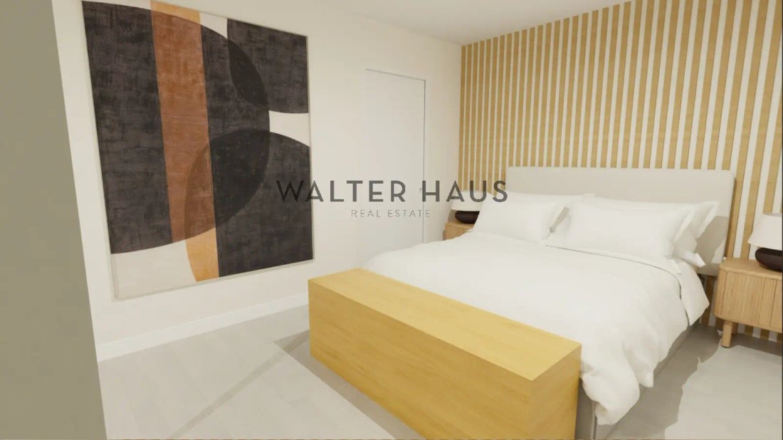 Apartment in Centro, Madrid, Spain 4 - 16397301