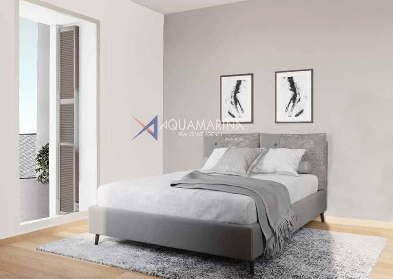Apartment in Center - Marina, Sanremo, Liguria 3 - 16556913