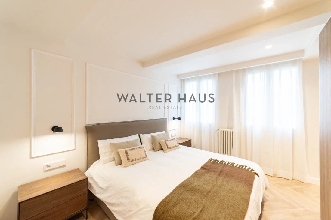 Apartment in Centro, Madrid, Spain 5 - 16467362