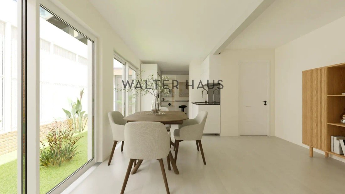 Apartment in Centro, Madrid, Spain 3 - 16397301