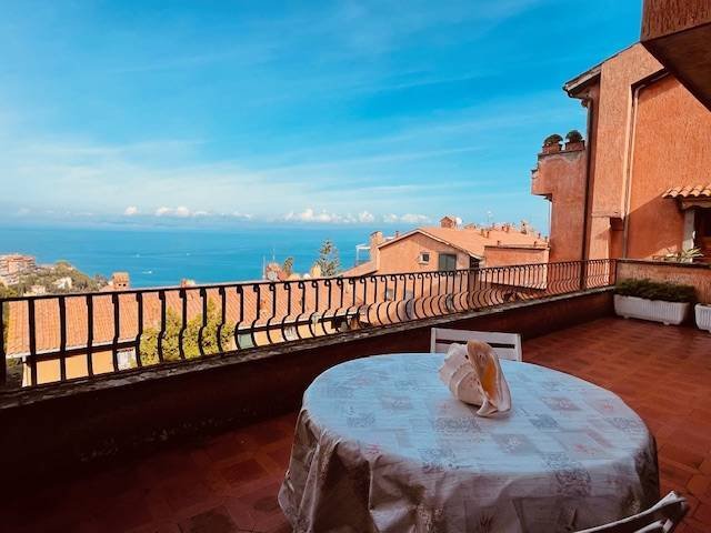 Apartment in Porto Santo Stefano, Monte Argentario, Tuscany 2 - 16558712