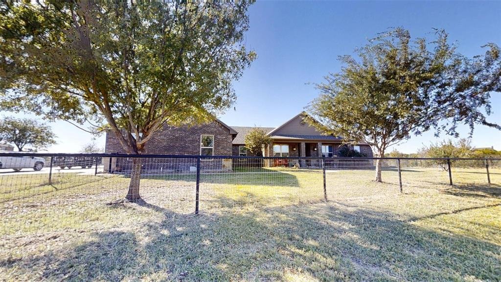 House in Nemo, Texas, United States 4 - 16558641