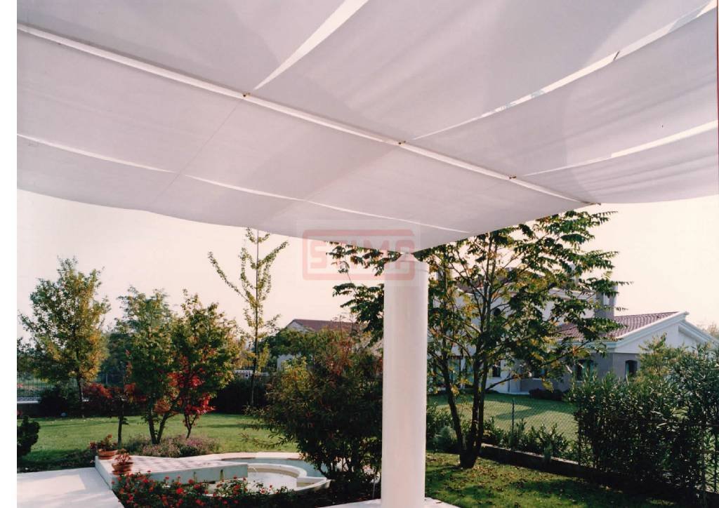Villa in Preganziol, Veneto, Italy 2 - 16556865