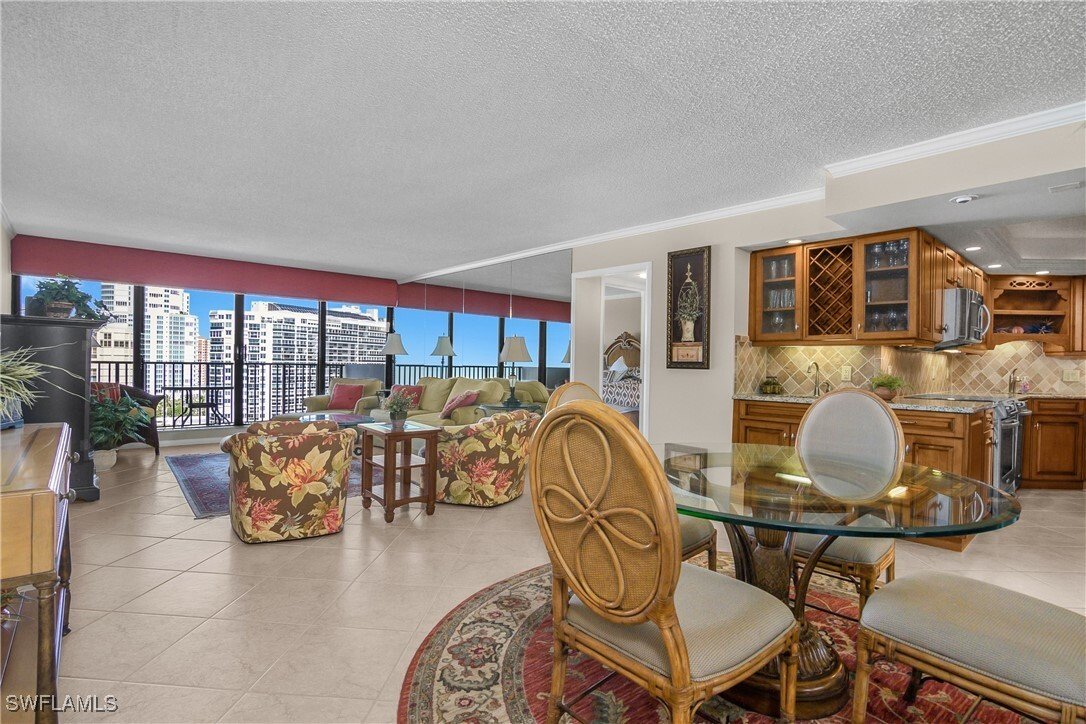 Condo in Naples, Florida, United States 4 - 16558488