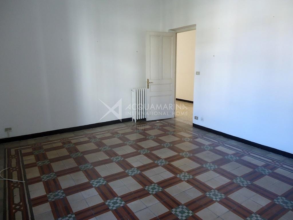 Villa in Sasso di Bordighera, Bordighera, Liguria 5 - 16555661