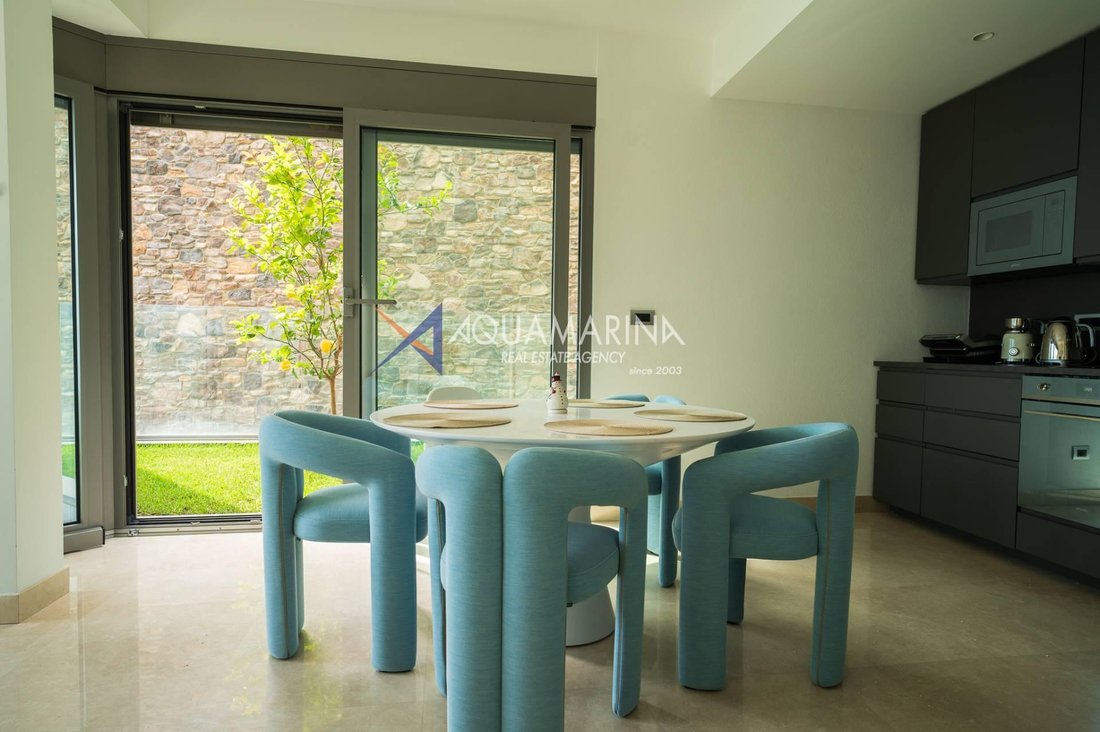 Apartment in Center - Marina, Sanremo, Liguria 5 - 16556734