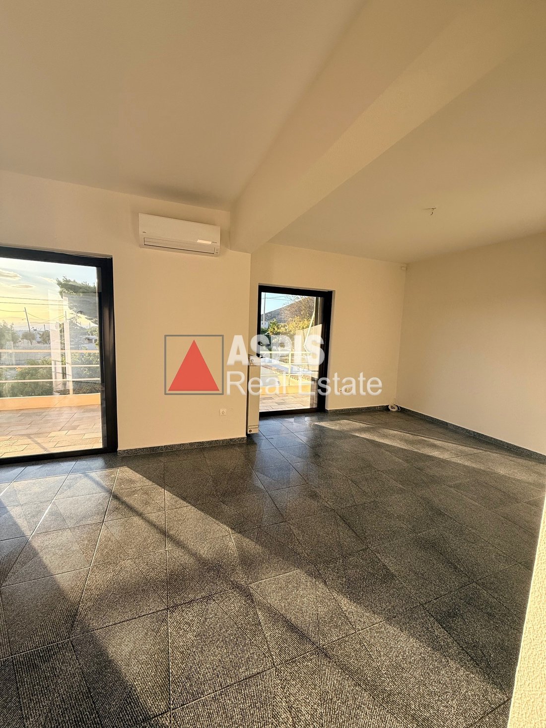 House in Kalyvia Thorikou, Attica, Greece 3 - 16559424