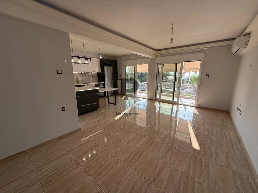 Apartment in Glyfada, Attica, Greece 1 - 16556151