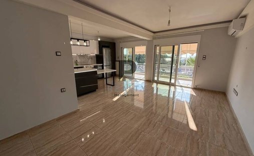 Apartment in Glyfada, Attica, Greece 1