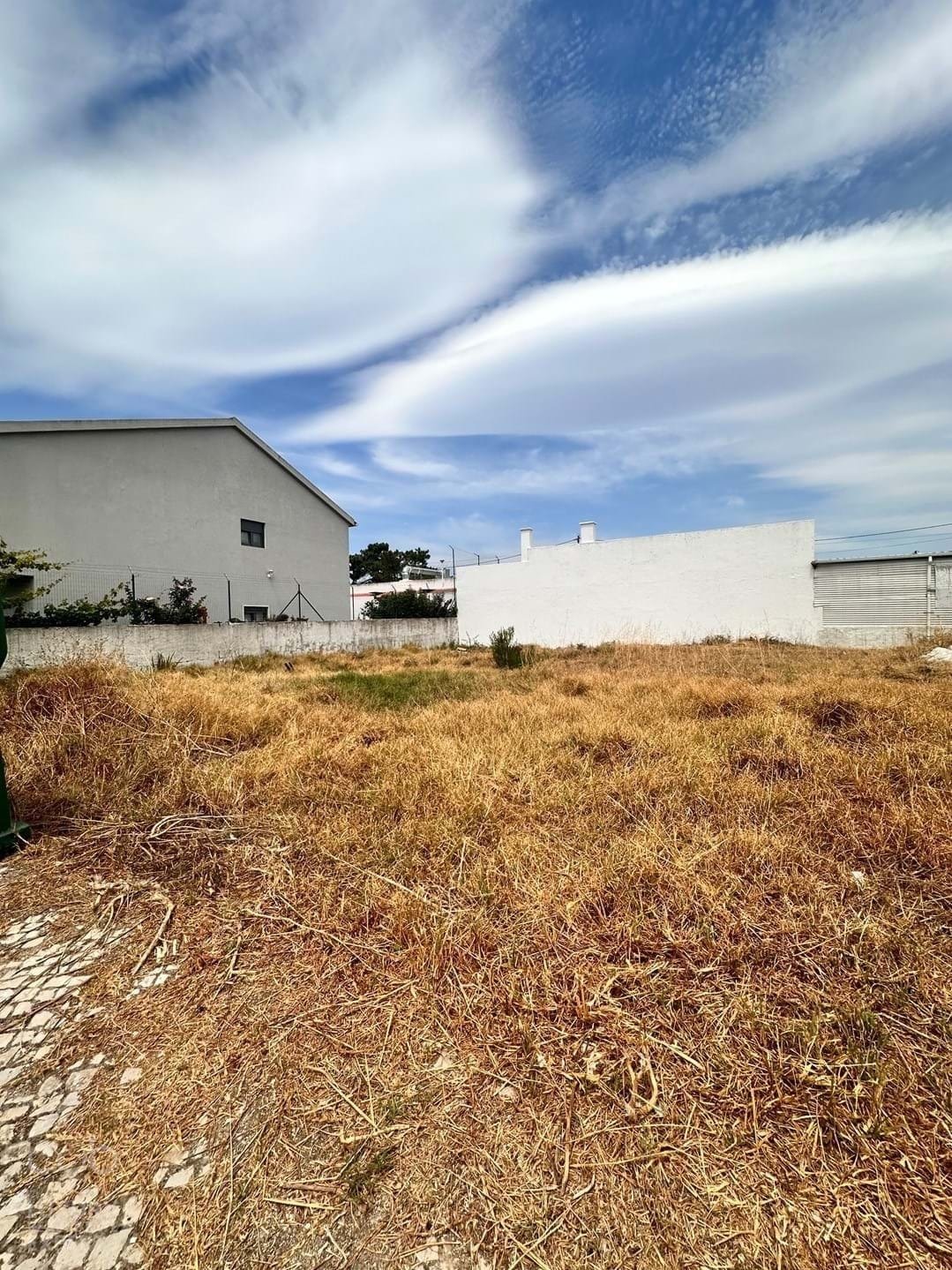 Villa in Aroeira, Charneca de Caparica e Sobreda, Portugal 5 - 16478831