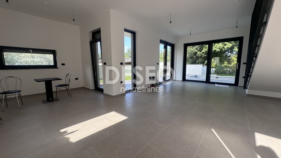 House in Medulin, Istria County, Croatia 5 - 16558545