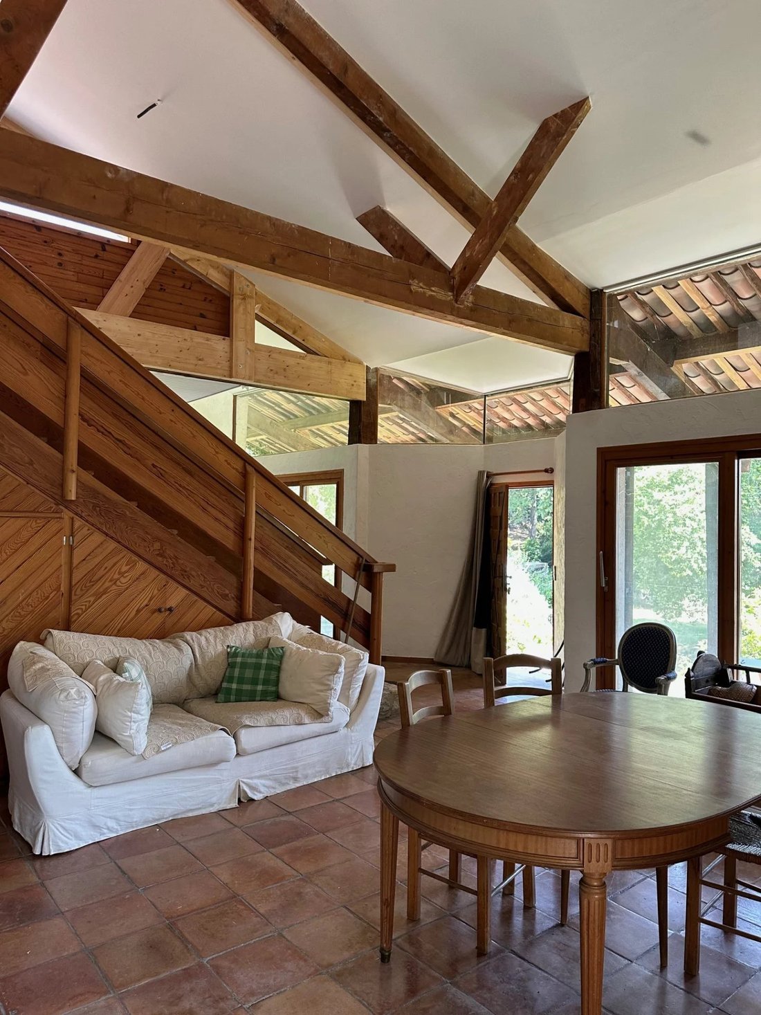 Villa in Nord, La Gaude, France 5 - 16556270