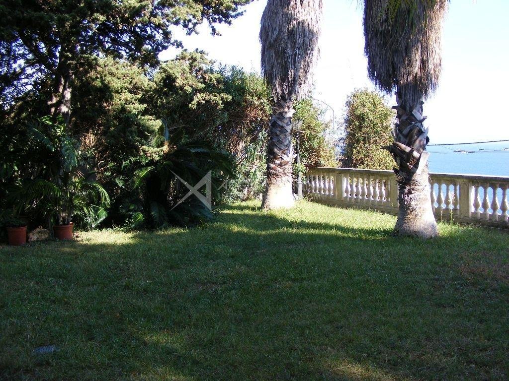 Villa in Center - Marina, Sanremo, Liguria 4 - 16556460