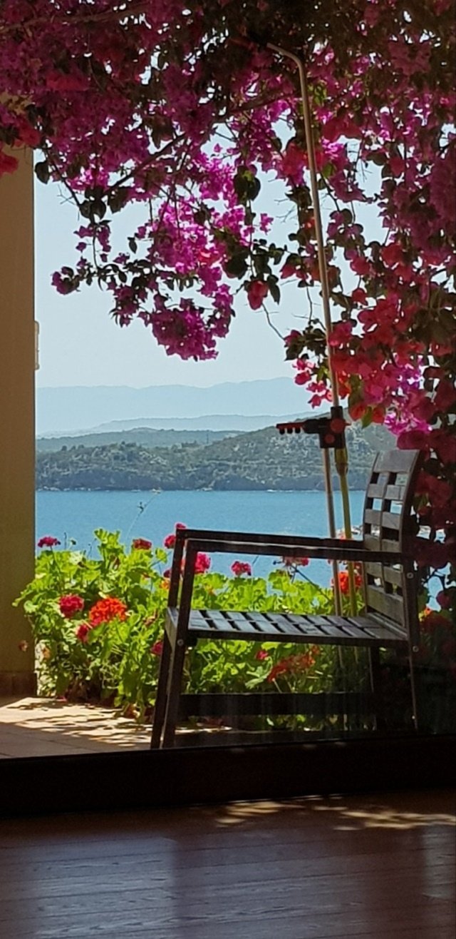 Villa in Ermioni, Peloponnese, Western Greece and the Ionian, Greece 2 - 16559387