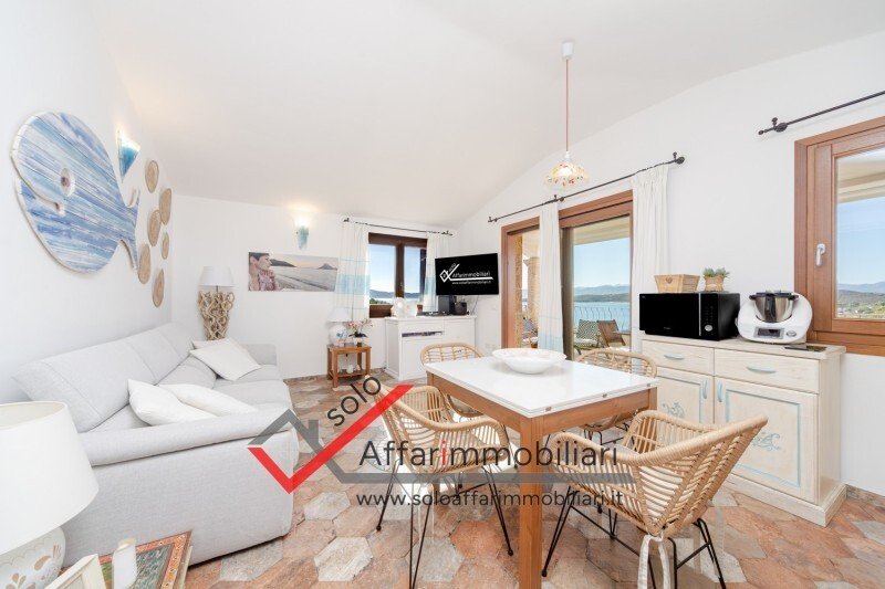 Apartment in Olbia, Sardinia, Italy 3 - 16556079
