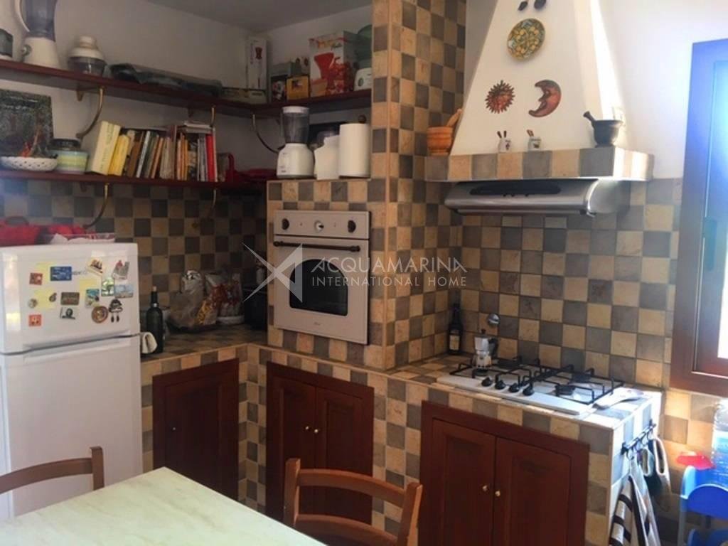 Villa in Sasso di Bordighera, Bordighera, Liguria 2 - 16556402