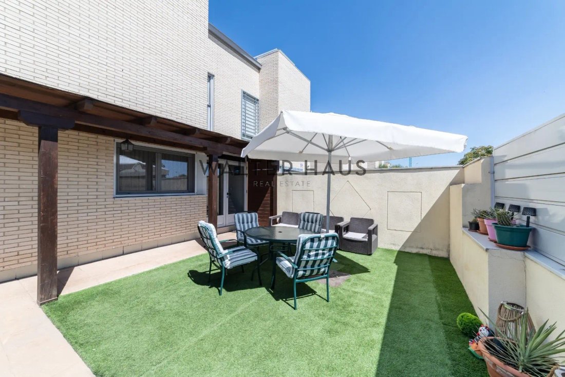 House in Torrejon de Ardoz, Comunidad de Madrid, Spain 2 - 16138209
