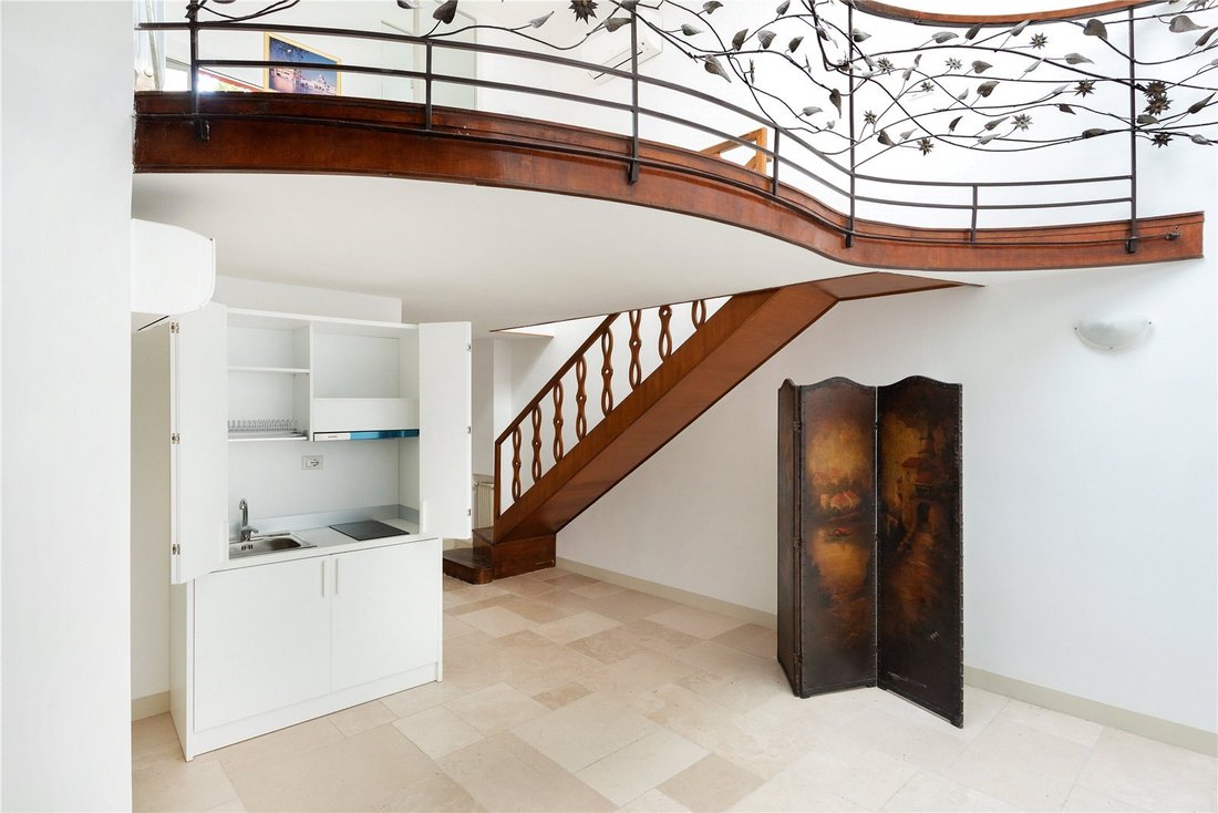 Apartment in Piazza del Popolo - Piazza Navona - Quirinale, Rome, Italy 4 - 16556929