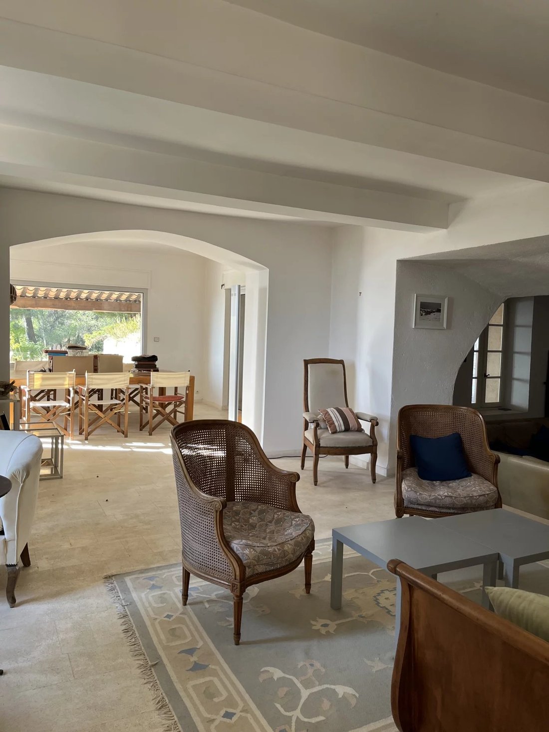 Country House in Tourtour, Provence-Alpes-Côte d'Azur, France 2 - 16556256