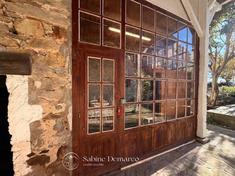 House in La Bastide-Clairence, Nouvelle-Aquitaine, France 4 - 16558338