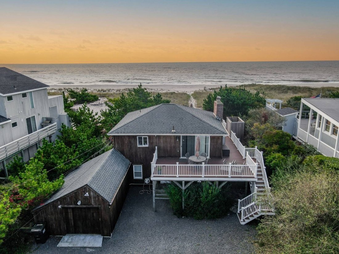House in Westhampton Beach, New York, United States 3 - 16558530