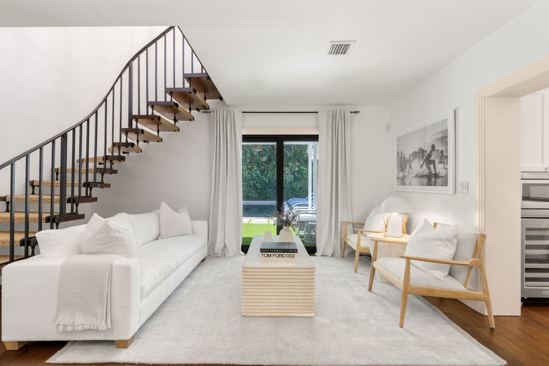 House in Palm Beach, Florida, United States 5 - 15273328