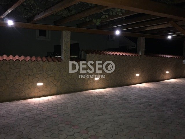 House in Pjescana Uvala, Istria County, Croatia 4 - 16558537