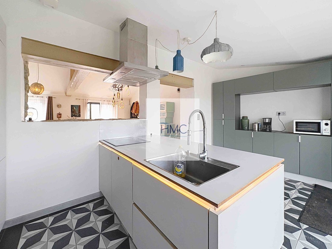 House in Port Neuf, La Rochelle, France 4 - 16556656