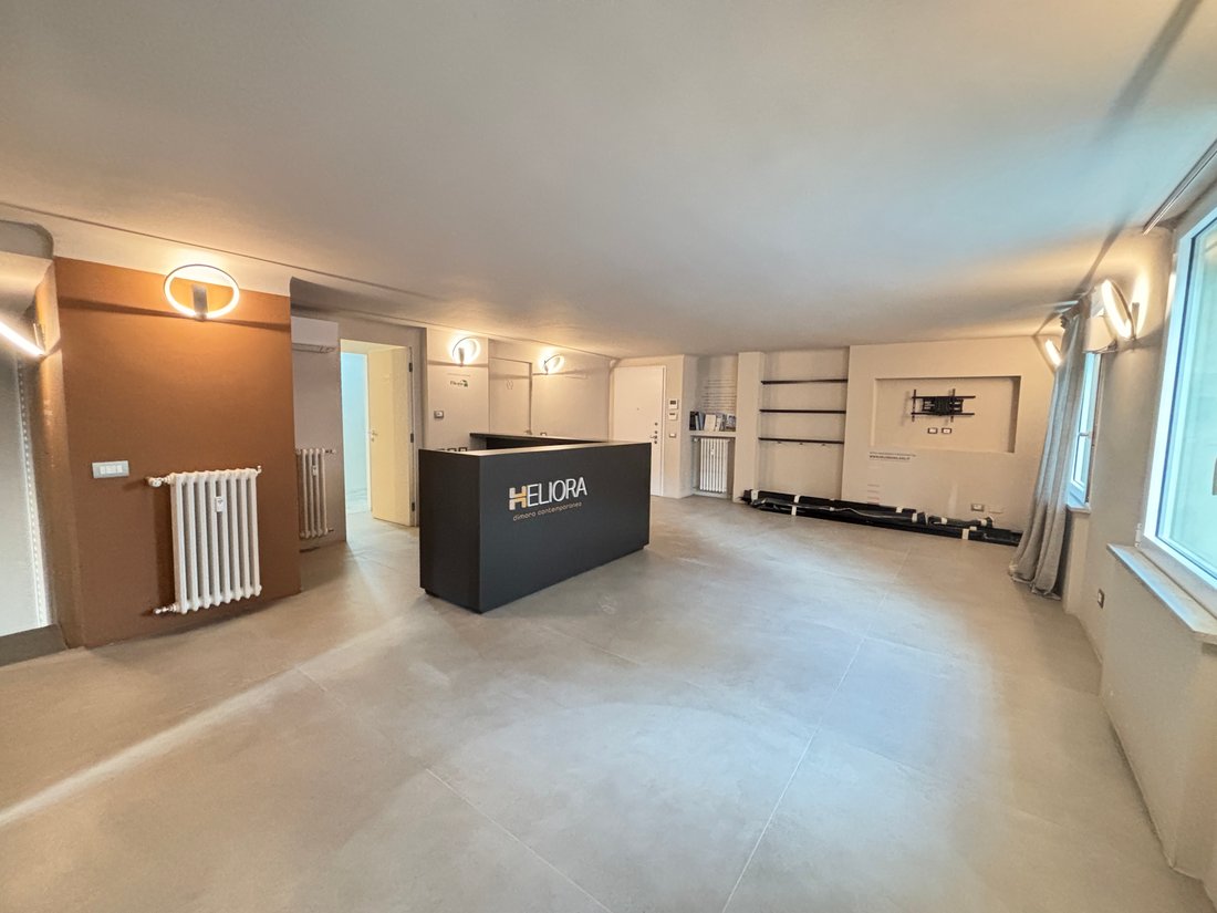 Apartment in Govone, Milan, Italy 4 - 16557897