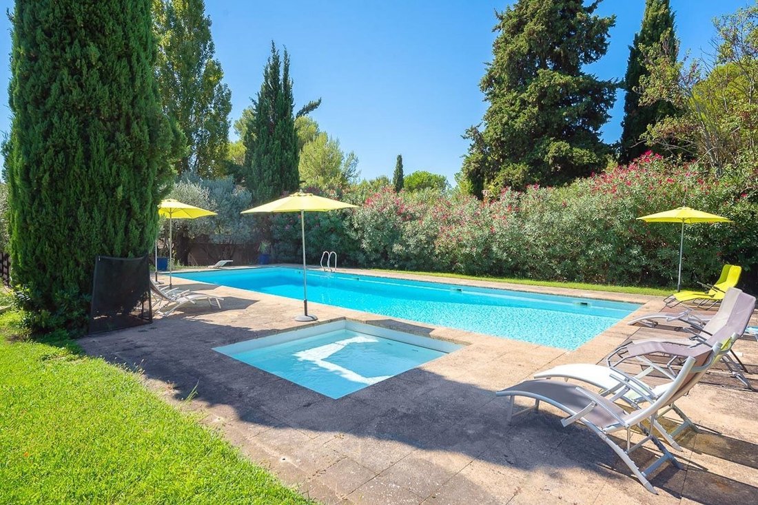 House in Nord, Saint-Jean-de-Vedas, France 2 - 15873053