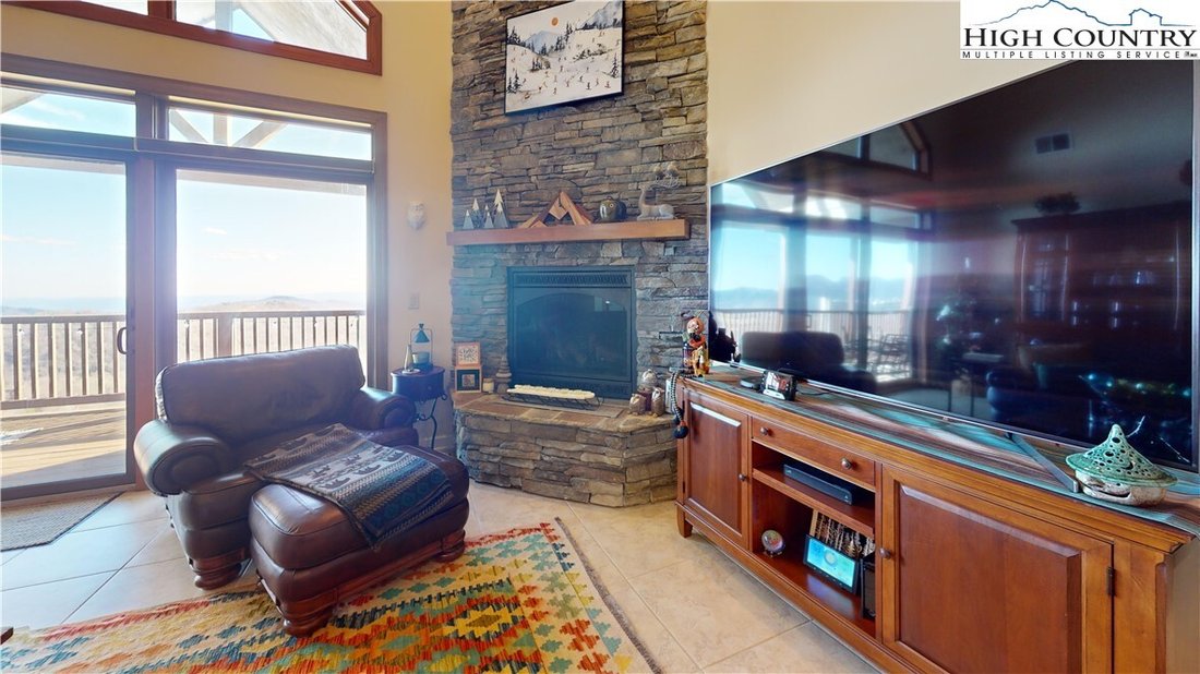 Condo in Banner Elk, North Carolina, United States 5 - 16557964