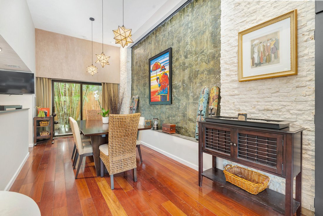 House in West Palm Beach, Florida, United States 5 - 16557812