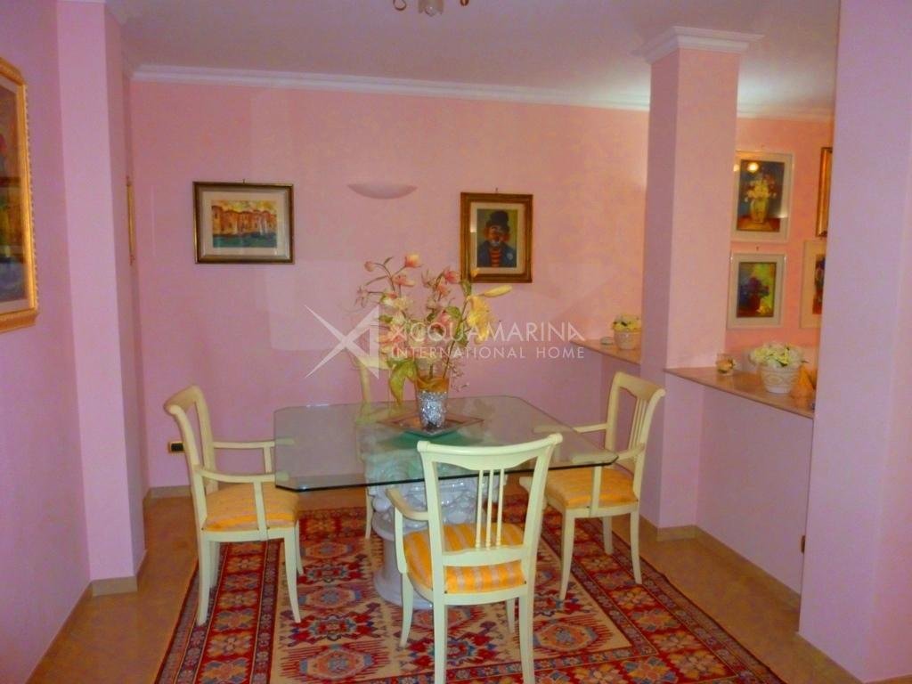 Villa in Diano Marina, Liguria, Italy 5 - 16556234