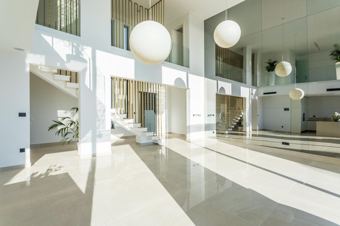 Villa in Primosten, Sibenik-Knin County, Croatia 5 - 14802368