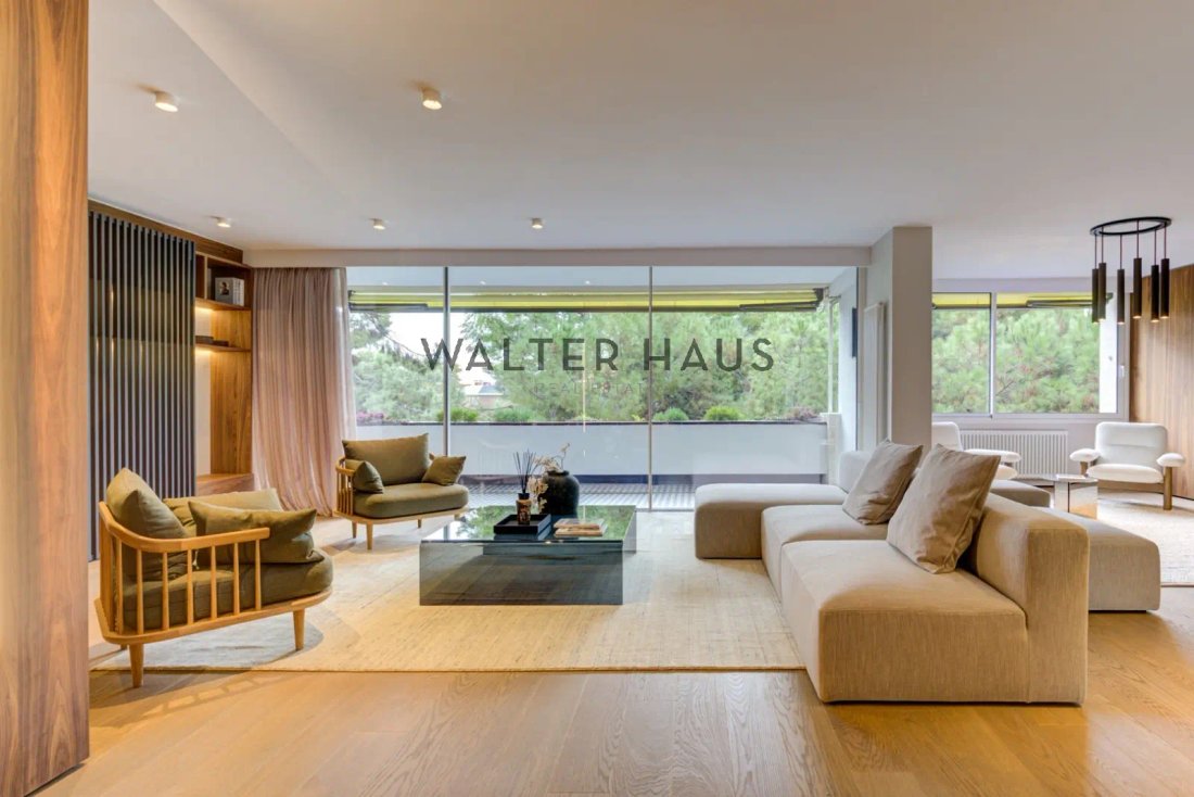 Apartment in Eixample, Barcelona, Spain 3 - 14519302