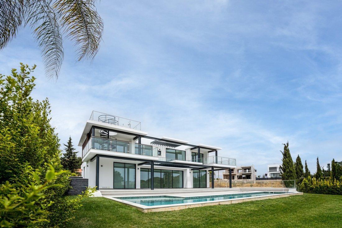 House in Praia dos Pescadores, Olhos de Agua, Portugal 4 - 16559064