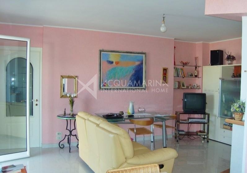 Villa in Center - Marina, Sanremo, Liguria 5 - 16556037