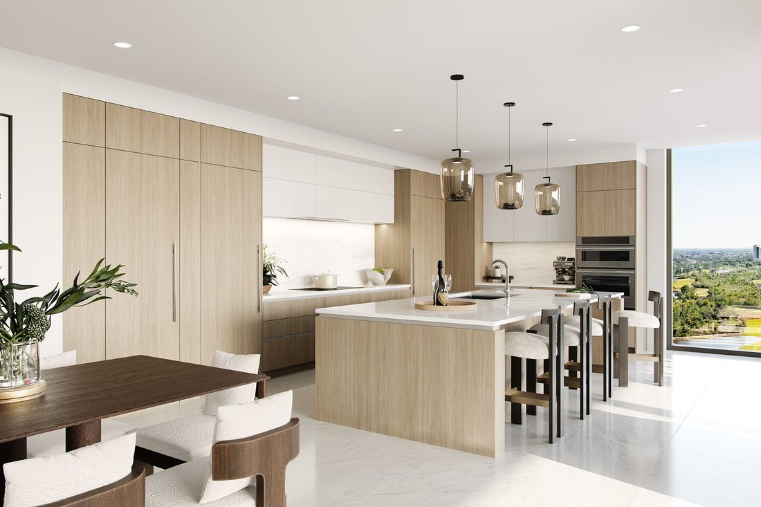Condo in Estero, Florida, United States 4 - 16559598