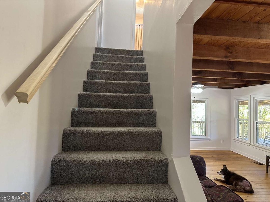 House in Dahlonega, Georgia, United States 3 - 16558478