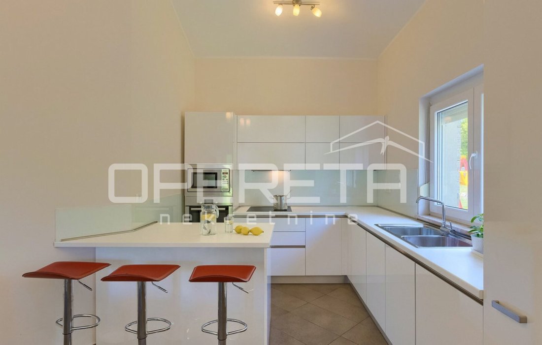 House in Boljevici, Istria County, Croatia 5 - 16558107