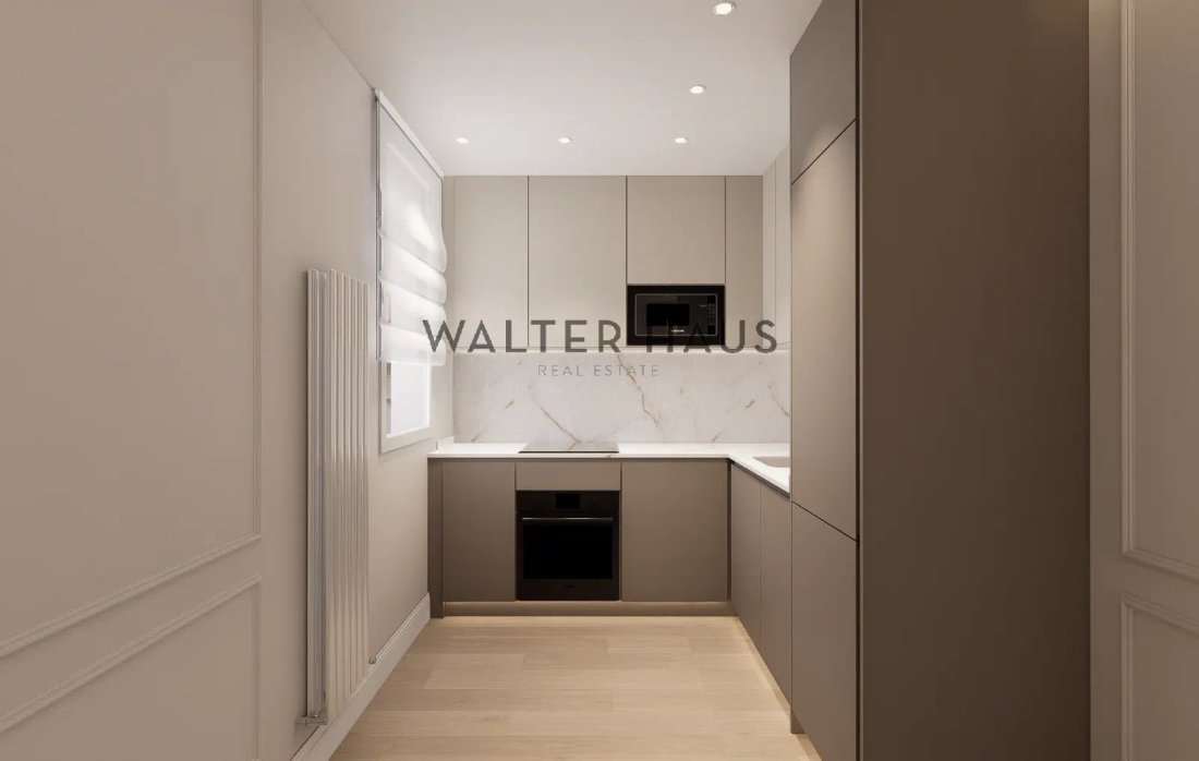 Apartment in Centro, Madrid, Spain 3 - 15870559