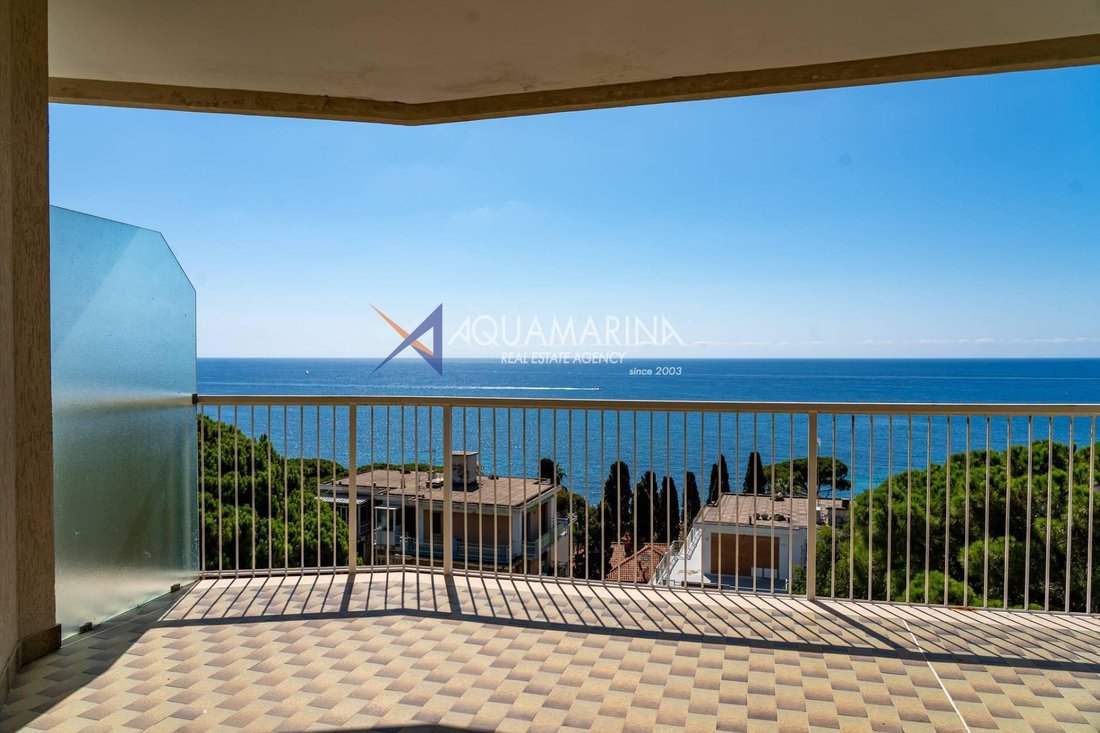Apartment in Center - Marina, Sanremo, Liguria 2 - 16556067