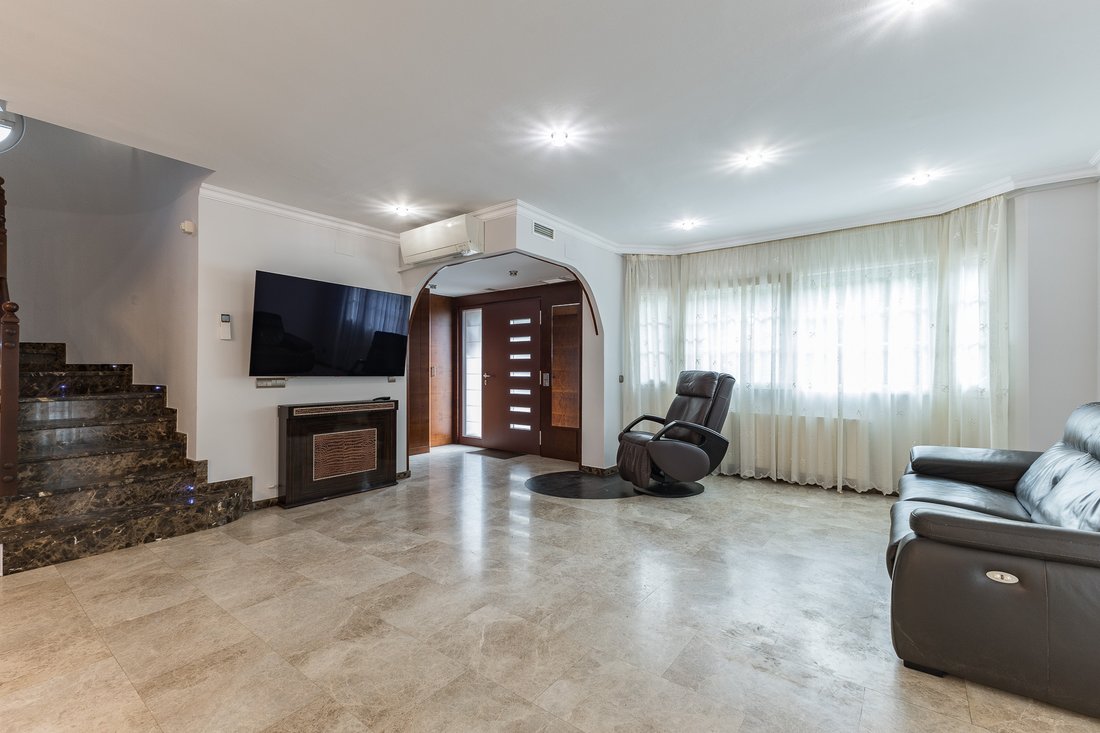 House in Gava, Catalonia, Spain 5 - 16558436